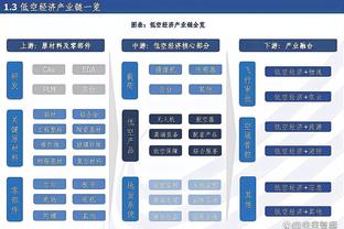 「对手」蒙古篮球联赛这球场设计感觉比CBA档次高？气氛都这么好